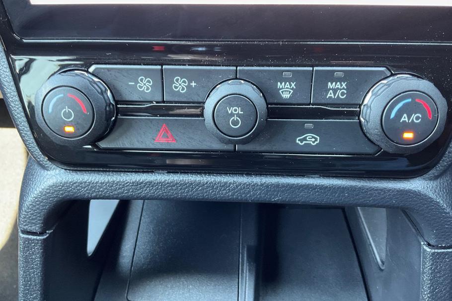 Used FORD RANGER WN75LGA 37