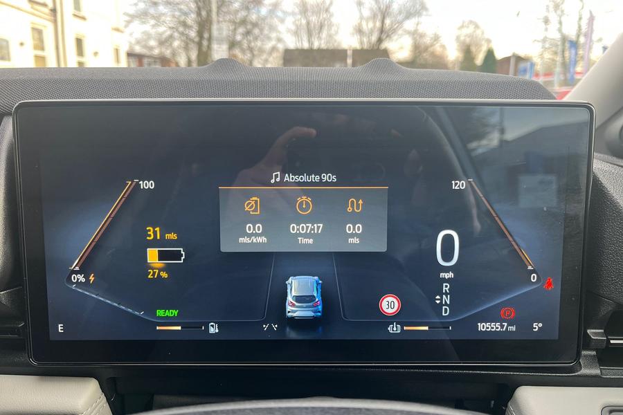 Ford PUMA GEN-E Photo autoimg-323e6856b5fda16d2905ce8bc4d1f2465cbfa5db.jpg