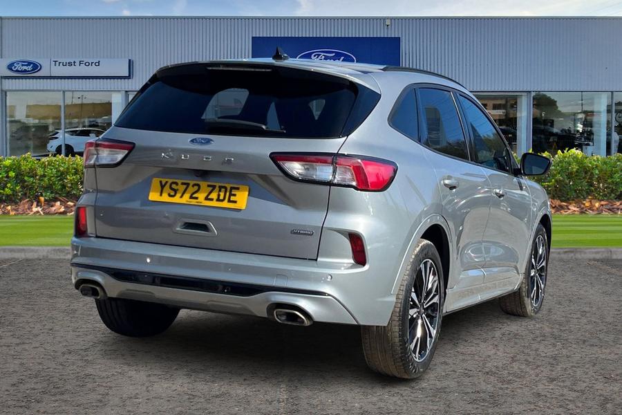 Ford Kuga Photo autoimg-323ecb39fd7f4fa3c47ce31edf856479635e65b0.jpg