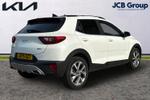 Kia Stonic Photo 31