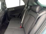 Kia Sportage Photo 16