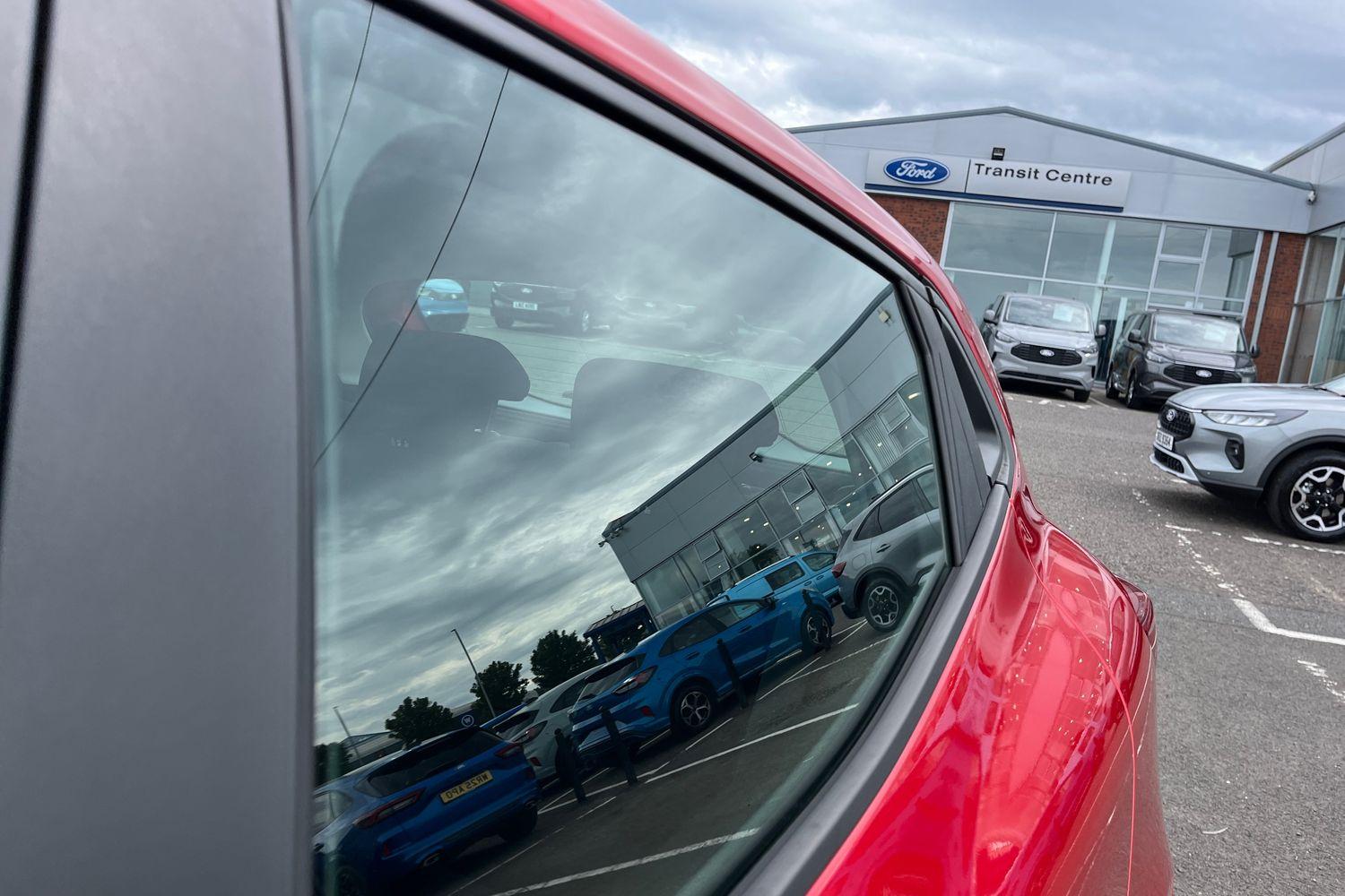 Renault CLIO Photo 25