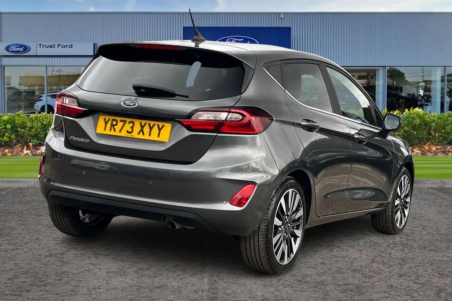Ford Fiesta Photo autoimg-32422d4f79303cc12aee4acae5df3ac7bc20868a.jpg