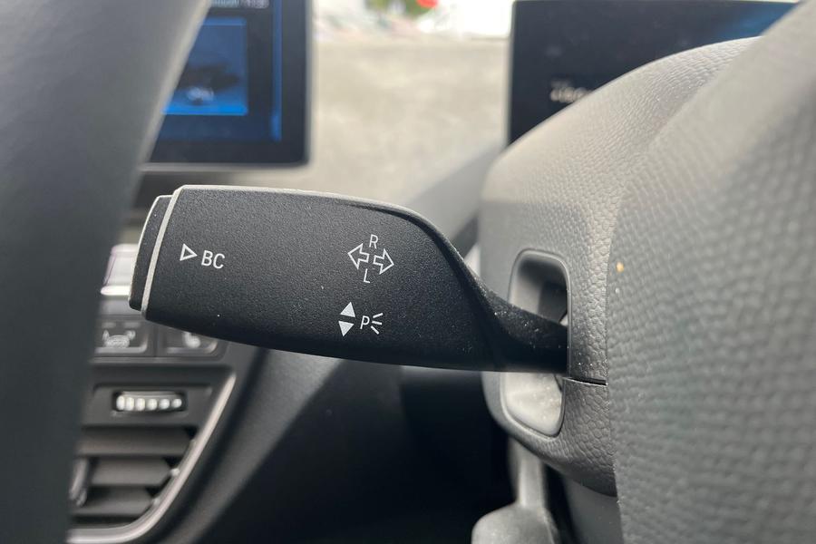 BMW I3 Photo autoimg-324343480f91279c7464e104a98deb43a7031d2c.jpg