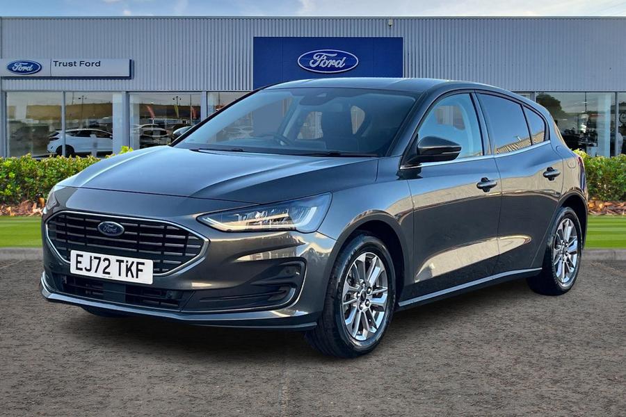 Ford Focus Photo autoimg-32441ee13c6732f2e4815ccc3dab3d1c86215400.jpg