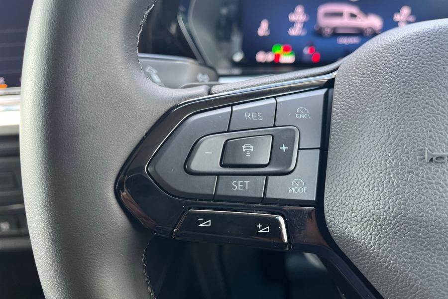 Ford TRANSIT CONNECT Photo autoimg-3244e5e9e5ab96bddf6a07e6b586b699e06f1fd6.jpg