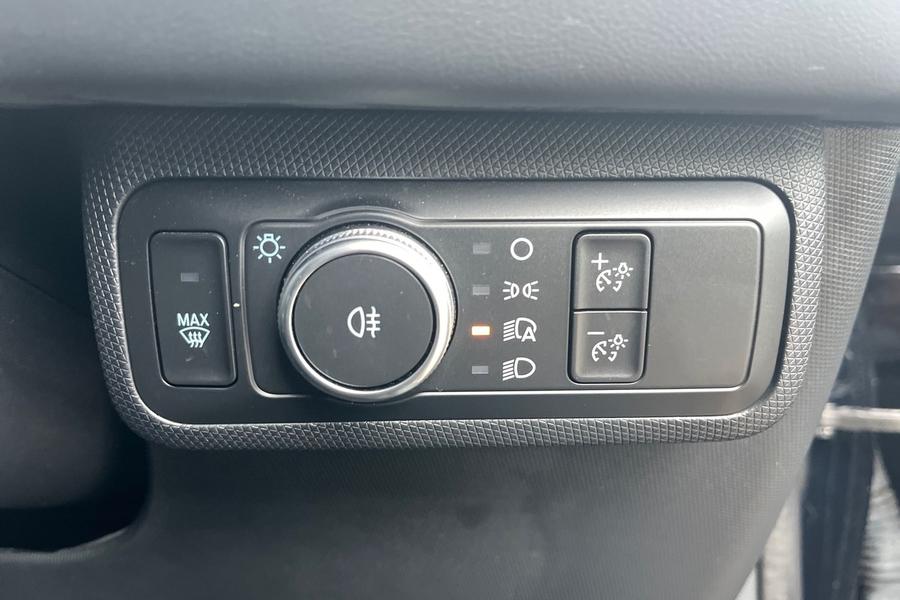 Ford Mustang Mach-E Photo autoimg-3246495bba8adb2c118c94017107e73dcf06e41f.jpg