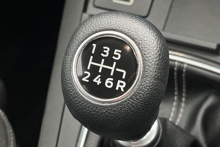 Ford Puma Photo autoimg-3246578034382ccd8837825d5df09c468e212d8f.jpg