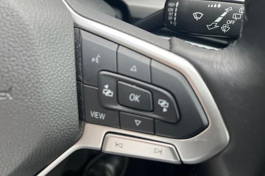 Volkswagen Golf Photo autoimg-32474444a163eb3025bcdf42fd6e9b75418f0c08.jpg