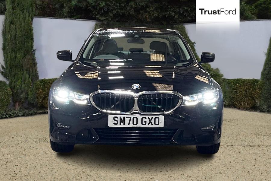 BMW 3 SERIES Photo autoimg-324769f81eb6631d626060e0a3a1625a41a802d1.jpg
