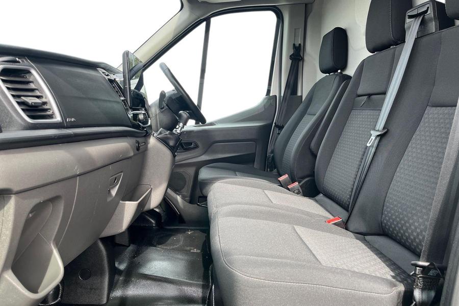 Ford TRANSIT Photo autoimg-32479b47c5ed2344b81eb8940d03d900668217a2.jpg