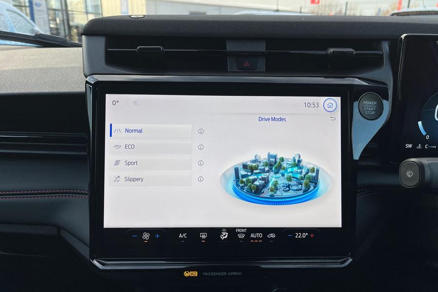 Ford PUMA Photo autoimg-3247a753aa68923f50d80762495092383e72677e.jpg