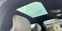 Kia EV4 Photo 32
