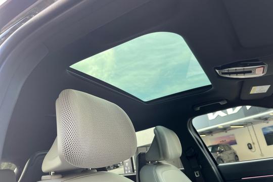 Kia EV4 Photo autoimg-3247f9a131ba8c5c5bbf15247032e9307715adcb.jpg