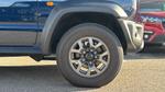 Suzuki JImny Photo 7