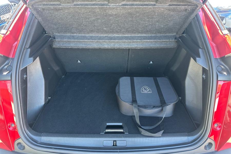 Peugeot 2008 Photo autoimg-3248737252cefa863b1013b5f4bbd75edc0ff950.jpg
