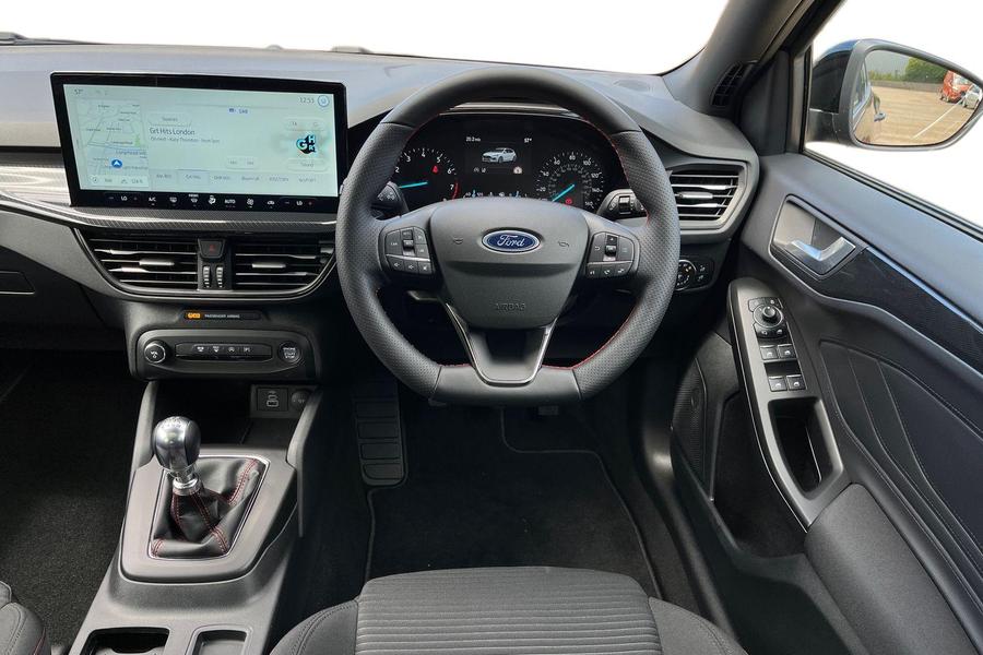 Ford Focus Photo autoimg-32492e8d08d5e94e86f4d4fee67693b226138e43.jpg