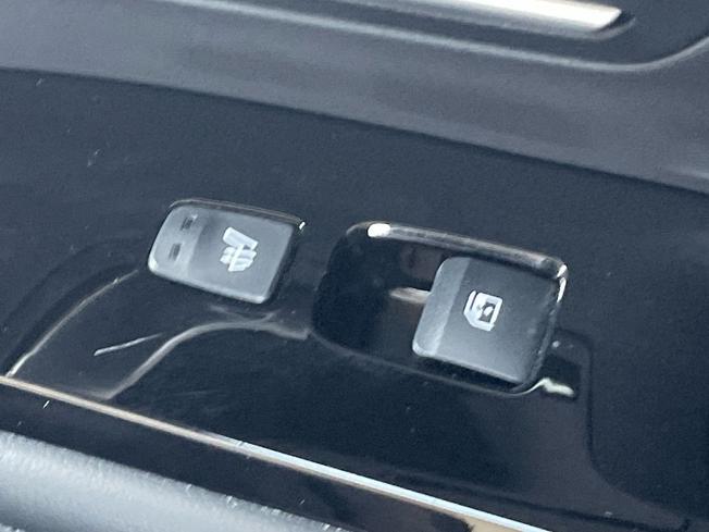 HYUNDAI Tucson Photo 36