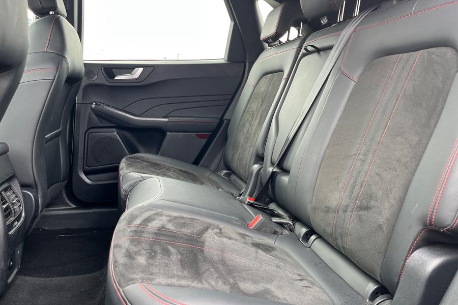Ford KUGA Photo autoimg-324ac87446da90f00d12e2a559fb177bbb79ceac.jpg