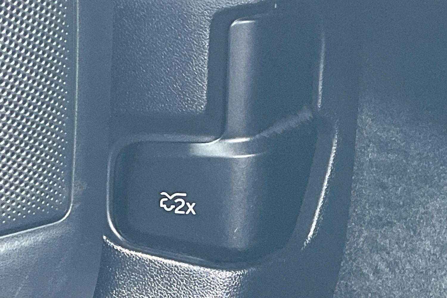 Ford Focus Photo 29