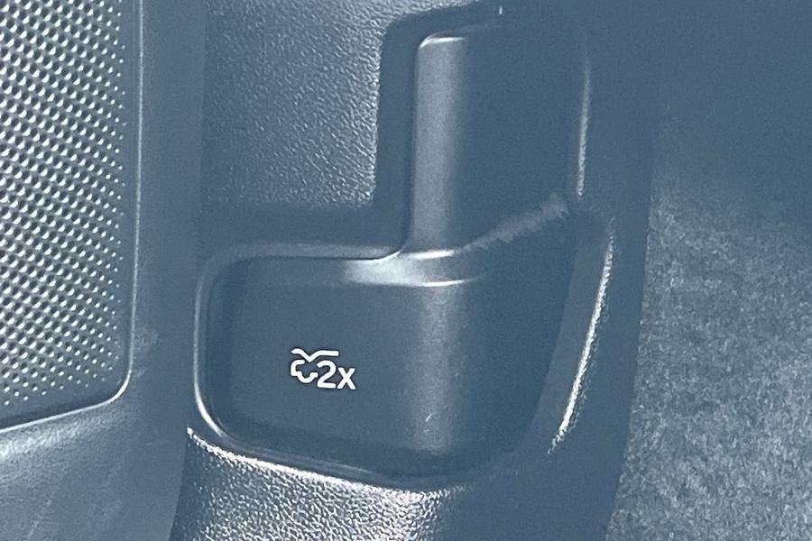 Ford Focus Photo autoimg-324b1d17679d36cf405628a95829d24ae2ad7121.jpg