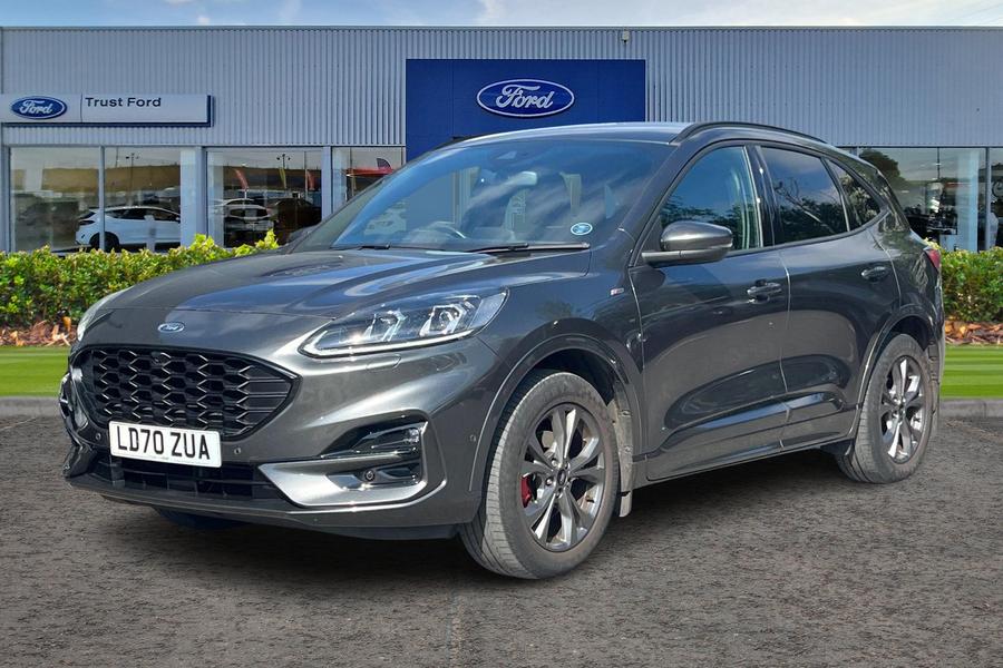Ford KUGA Photo autoimg-324b2e2dcf020e704eec8592a69e34eed22d9be1.jpg