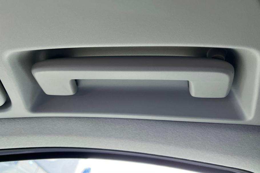 Used Ford TRANSIT CONNECT 37