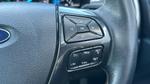 Ford Ranger Photo 15