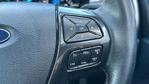 Ford Ranger Photo autoimg-324cd5a09da15a4f51ce12fe9aa58e2c7f288cbc.jpg