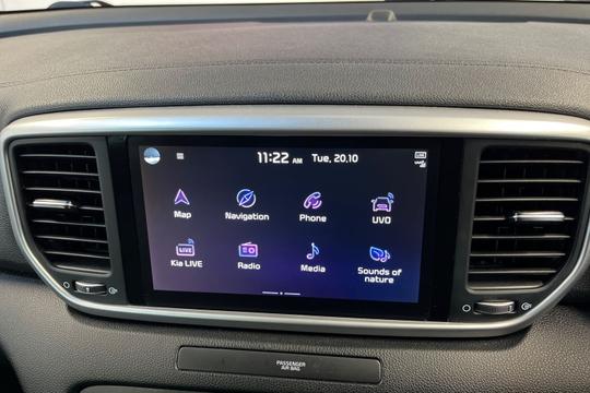 Kia Sportage Photo autoimg-324d3139114b07df78325b87661ede88d914a186.jpg