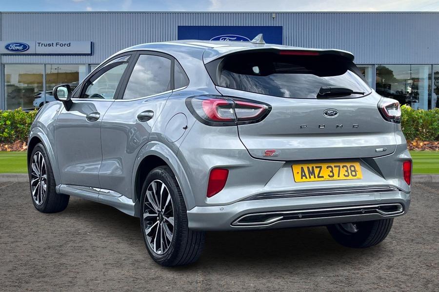 Ford PUMA Photo autoimg-324e26989e1b6c6456ccc171befb5951497f9a8c.jpg