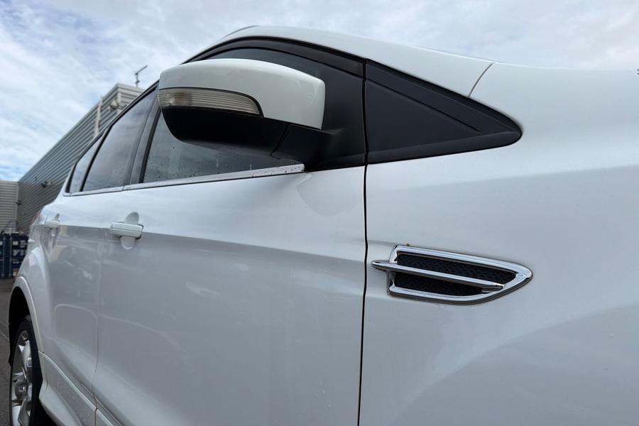 Ford KUGA Photo autoimg-324f8727af91884c92d8eead6270fcb2051e2bfb.jpg