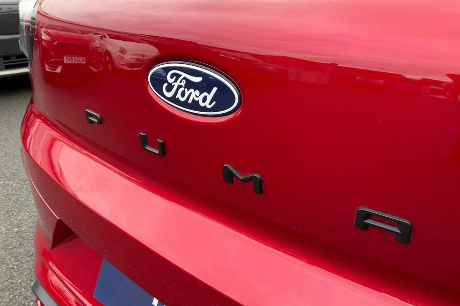 Ford PUMA Photo autoimg-325000322534f128968fe97610a88d4fa8d121f5.jpg