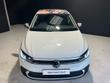 Volkswagen Polo Photo 45