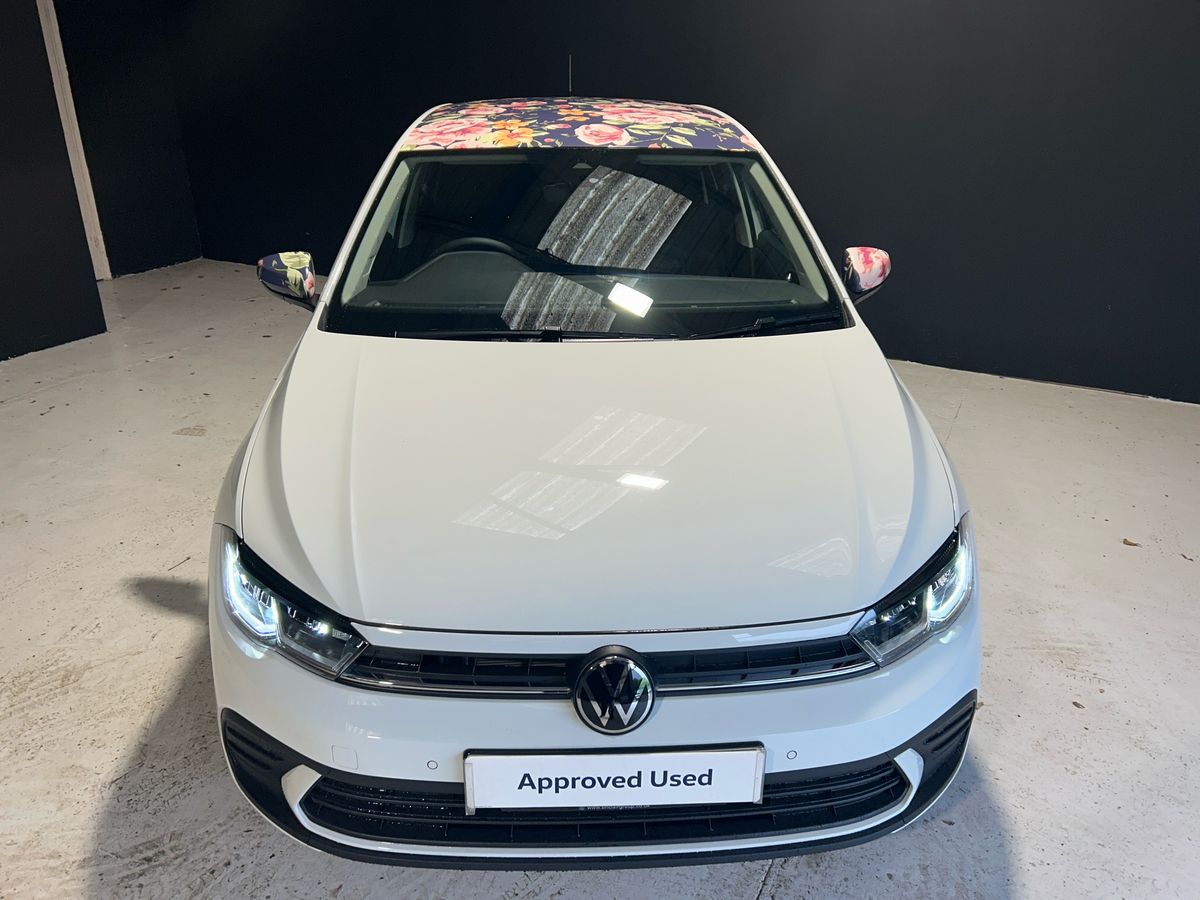 Volkswagen Polo Photo autoimg-325036c92ecbcc64015e57e5c92866b9769f36a9.jpg