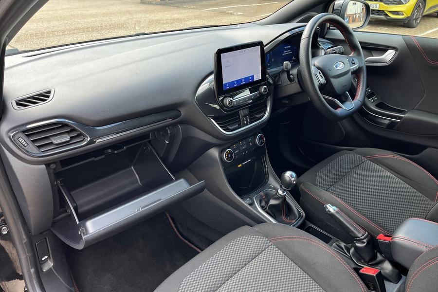 Ford Puma Photo autoimg-325044874d236e6fce10258a36878553da293642.jpg