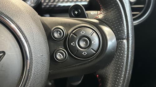 MINI Hatch Photo autoimg-325068f97cb2f492154207a4b8c1474d8d90aed2.jpg