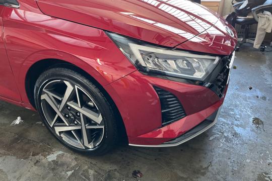 Hyundai i20 Photo autoimg-325081f77afbbd2da43142a0b3ce57fab52e9310.jpg