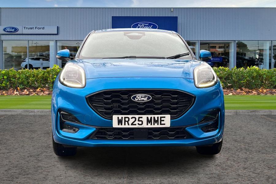 Ford Puma Photo autoimg-325112dfafa19700340b62cc5d2b1bc9df80827a.jpg