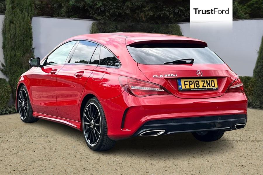 Mercedes-Benz CLA Photo autoimg-325359433f26f7b70ccf0faca943ab0ec2f2e232.jpg