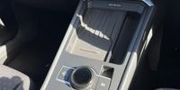 Volkswagen T-roc Photo 9