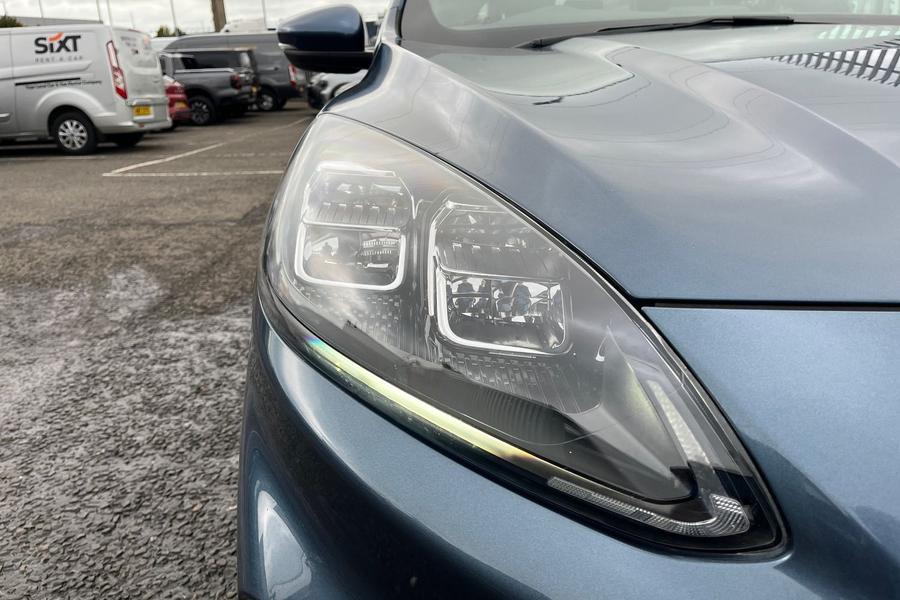 Ford KUGA Photo autoimg-3255ab319be7c75c0695f8a7a27791aafbc03358.jpg