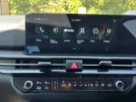 Kia Sportage Photo 39
