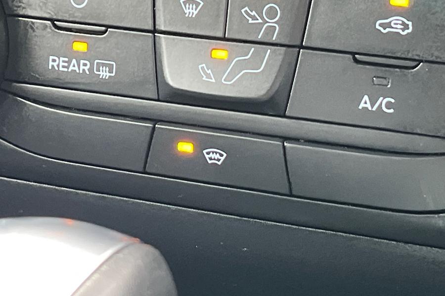 Ford FIESTA Photo autoimg-3257737aedabb067f41bf9ac1283e7d3cfe47d67.jpg