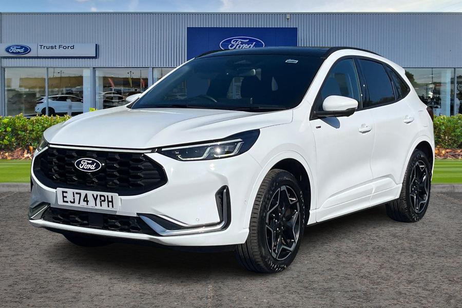 Ford KUGA Photo autoimg-325941b05d99ecef3439f0b15131404b3b8a1c7b.jpg