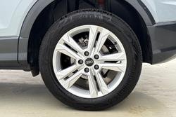 Audi Q2 Photo 5