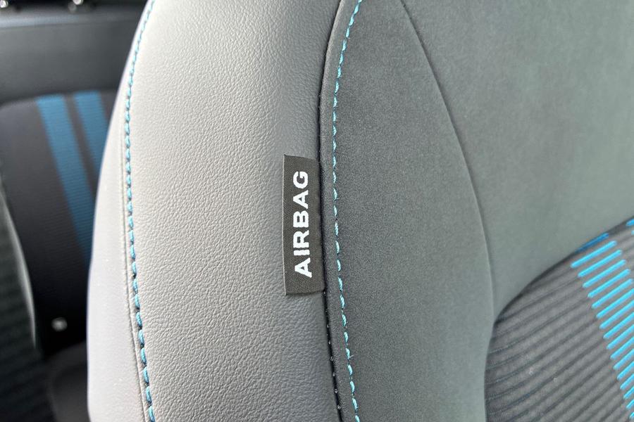 Ford TRANSIT CUSTOM Photo autoimg-325a5102f58bbcbd2f5aec49350e08daf2857746.jpg