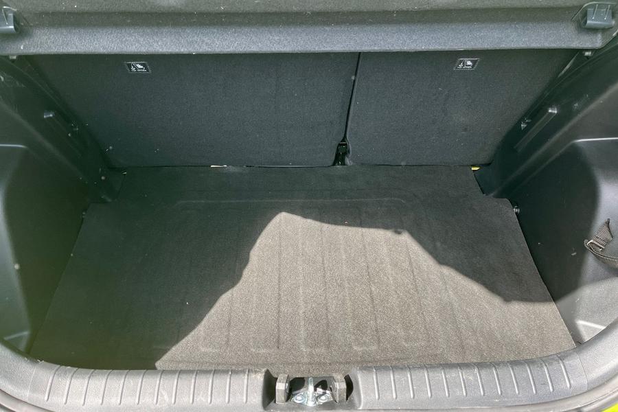 Hyundai I20 Photo autoimg-325c9f5e4a8352b4edb33025302d74416ea5ace2.jpg