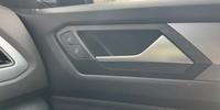 Volkswagen T-roc Photo 39