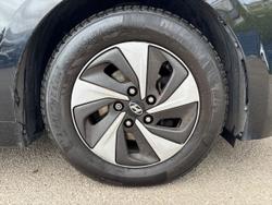 HYUNDAI Ioniq Photo 5